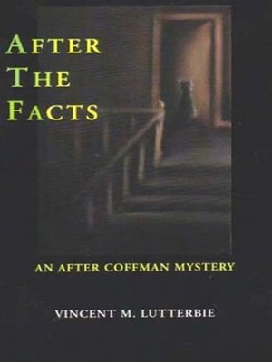cover image of After the Facts